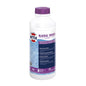  HTH Blackal Shock - Anti-algues Curatif Liquide Concentré 1L