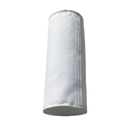  DESTOCKAGE - Manchette De Rechange Easyfilter Pour Cartouche De Filtration Piscine Desjoyaux