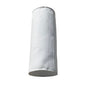  DESTOCKAGE - Manchette De Rechange Easyfilter Pour Cartouche De Filtration Piscine Desjoyaux