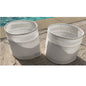  DESTOCKAGE - Manchette De Rechange Easyfilter Pour Cartouche De Filtration Filtrinov MX 18/25