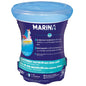  Traitement Complet Sans Chlore En Diffuseur Flottant Marina - Pour Piscines 4 à 10 M³ 