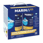  Marina Spa - Coffret Traitement Complet Au Brome 2,2 Kg