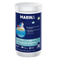  Marina Désinfection Régulière - Traitement Sans Chlore Pastilles 1,2kg