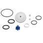  Kit Couvercle Et Joints Pour Filtre à Cartouche 9,463 M3/h Bestway Flowclear (ref 58391)
