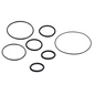  Kit De Joints Pour Filtres à Sable 3,028 M3/h Bestway Flowclear (ref. 58515)