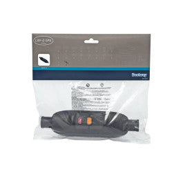  Interrupteur Différentiel Avec Ou Sans Fiche Pour Lay-Z-Spa Bestway 