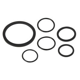  Kits De Joints Pour Lay-Z-Spa Bestway