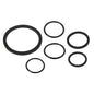  Kits De Joints Pour Lay-Z-Spa Bestway
