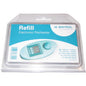  Bayrol - Pack De Recharge Pour Photomètre