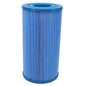  Cartouche De Filtration Pour Pompe Poolex Poolican