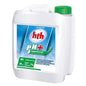  HTH PH Plus - PH Plus Liquide 10L