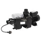  Pompe De Filtration Pentair Freeflo 7 M³/h