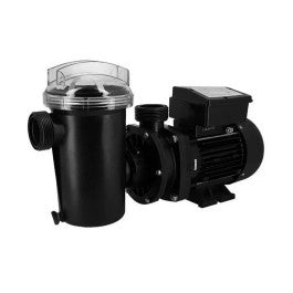  Pompe De Filtration Poolstyle 1/2 CV - 8,5 M³/h
