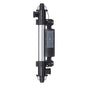  Traitement UV Pour Piscine Pro Pool Elecro 55 W Jusqu'à 55 M³ Sans Pompe Doseuse