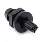 Purge Complète Pour Ubbink Poolfilter Ø 300 Mm
