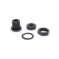 Ubbink Purge Complète Pour PoolFilter Filtre à Sable ø 400-500-600 Mm