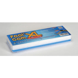  Recharge Gomme Magique Toucan Pool’Gom XL