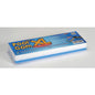  Recharge Gomme Magique Toucan Pool’Gom XL