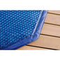  Bâche à Bulles Pour Piscine Ubbink - 200 X 350 Cm