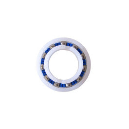  Roulement à Billes De Roue Polaris Pour Robot De Piscine Polaris 280