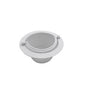 Ubbink Panier Pour Skimmer Bouches Large Et étroite
