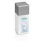  Pastilles De Brome Pour Spa Spa Time Bayrol - 0,8kg