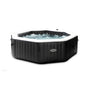  Structure Gonflable Seule Pour Spa Carbone Intex (réf. 28454EX Et 28458EX)