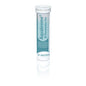  Bayrol Aquabrome Quicktest - Tube De 50 Bandelettes D'analyse