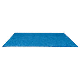  Bâche à Bulles Pour Piscine Rectangulaire Intex L 3 X L 1,75 M